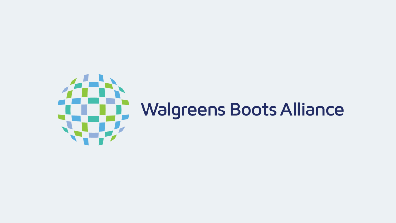 Sycamore Partners Completes Acquisition of Walgreens Boots Alliance