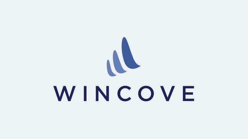 Wincove Private Holdings Raises $300 Million; Closes Fund II at Hard Cap