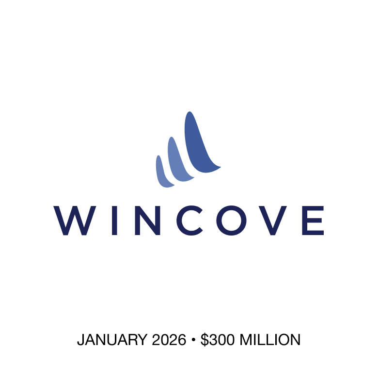 Wincove Private Holdings II