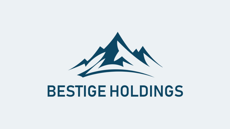 Bestige Holdings Closes Bestige CA Fund I; Exceeds Target at $240 Million