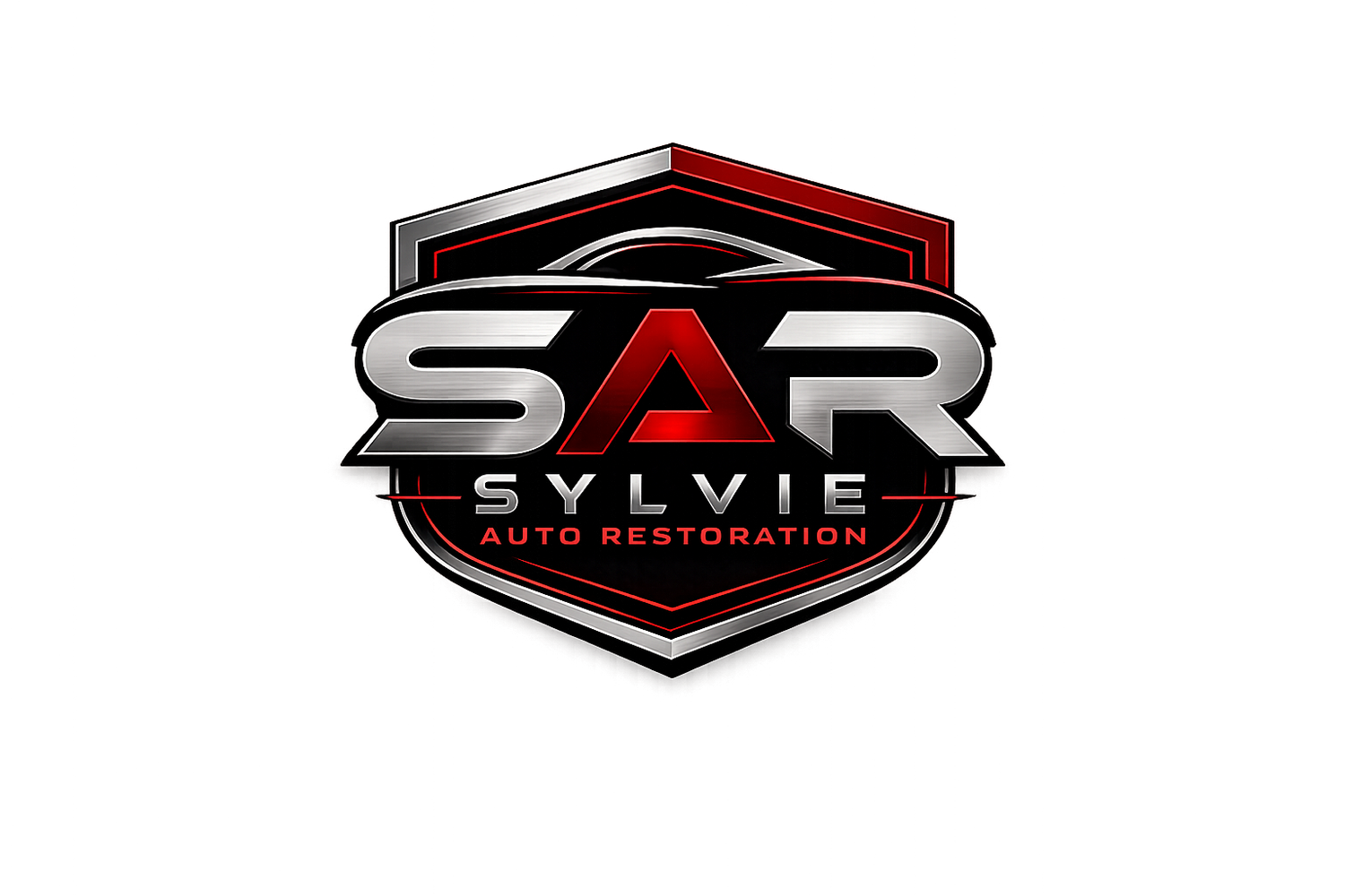 Ceramic Coatings Gainesville