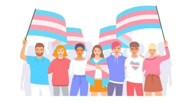 Equality Arlington Signs Joint Letter Thanking 5 Northern Virginia School Districts for Protecting Trans Students