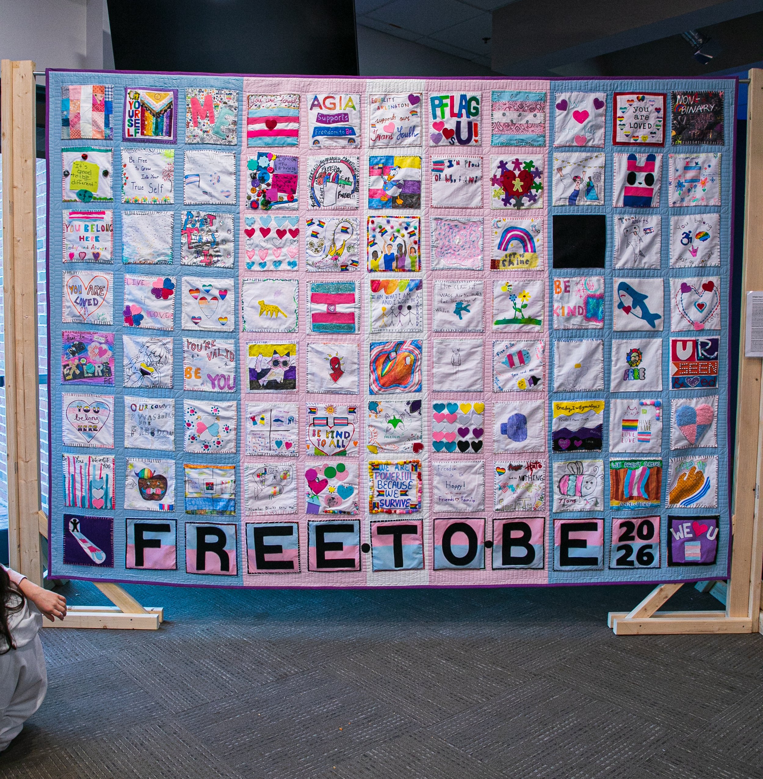 TransYouthQuilt-6867.jpg