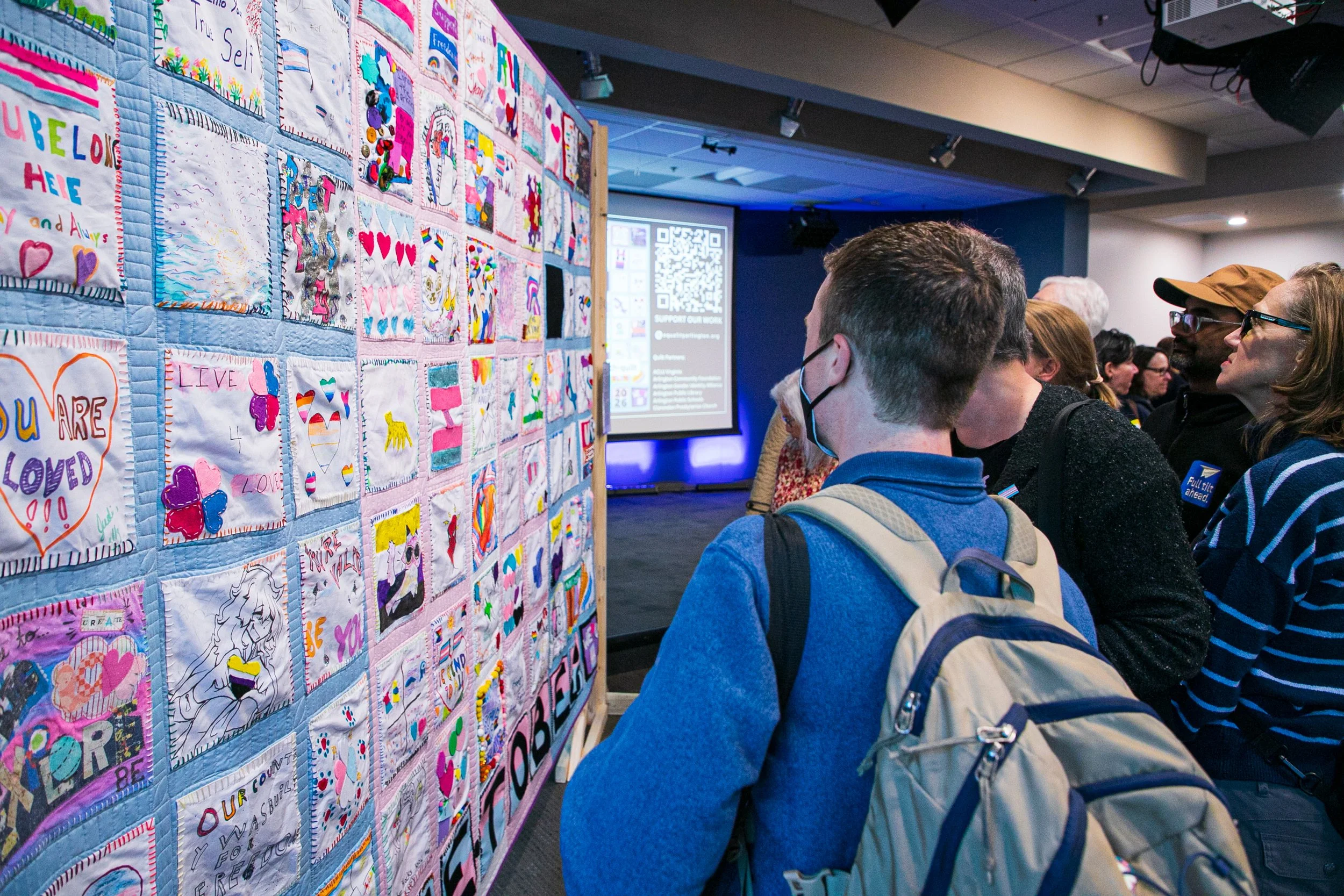 TransYouthQuilt-6932.jpg