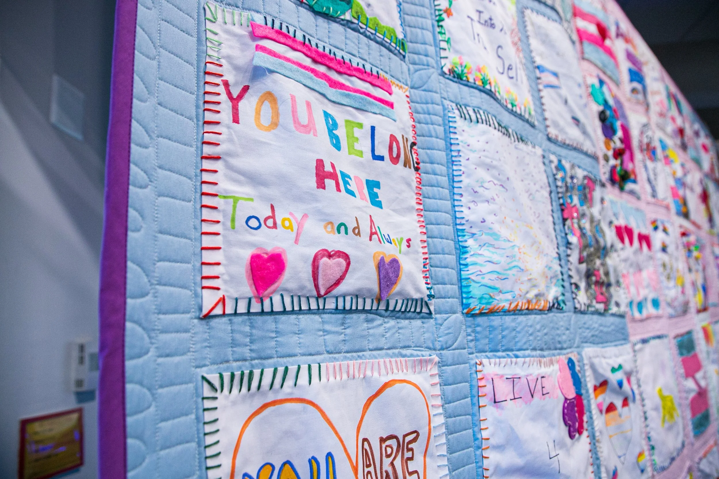 TransYouthQuilt-6864.jpg