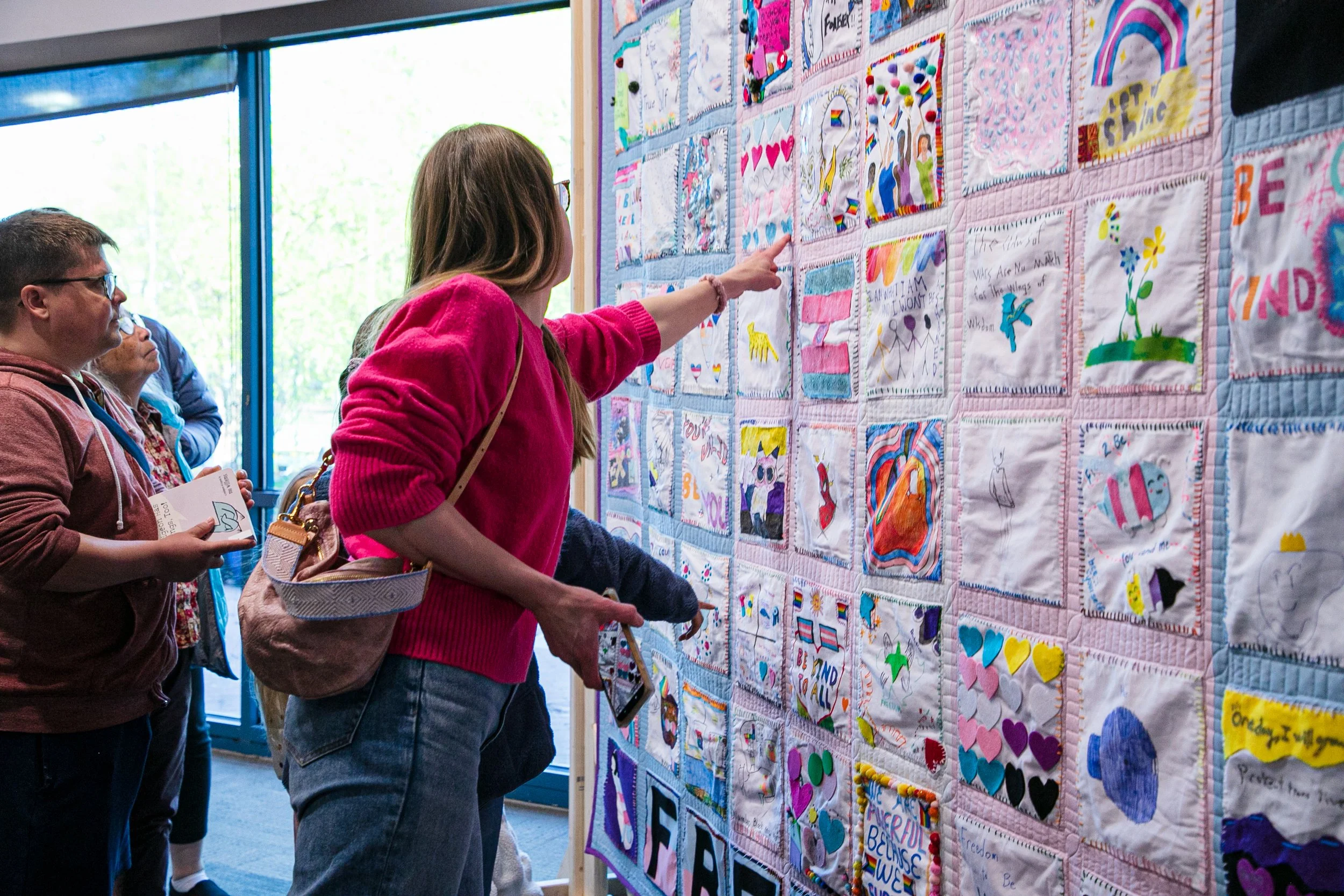TransYouthQuilt-6859.jpg
