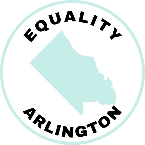 Equality Arlington
