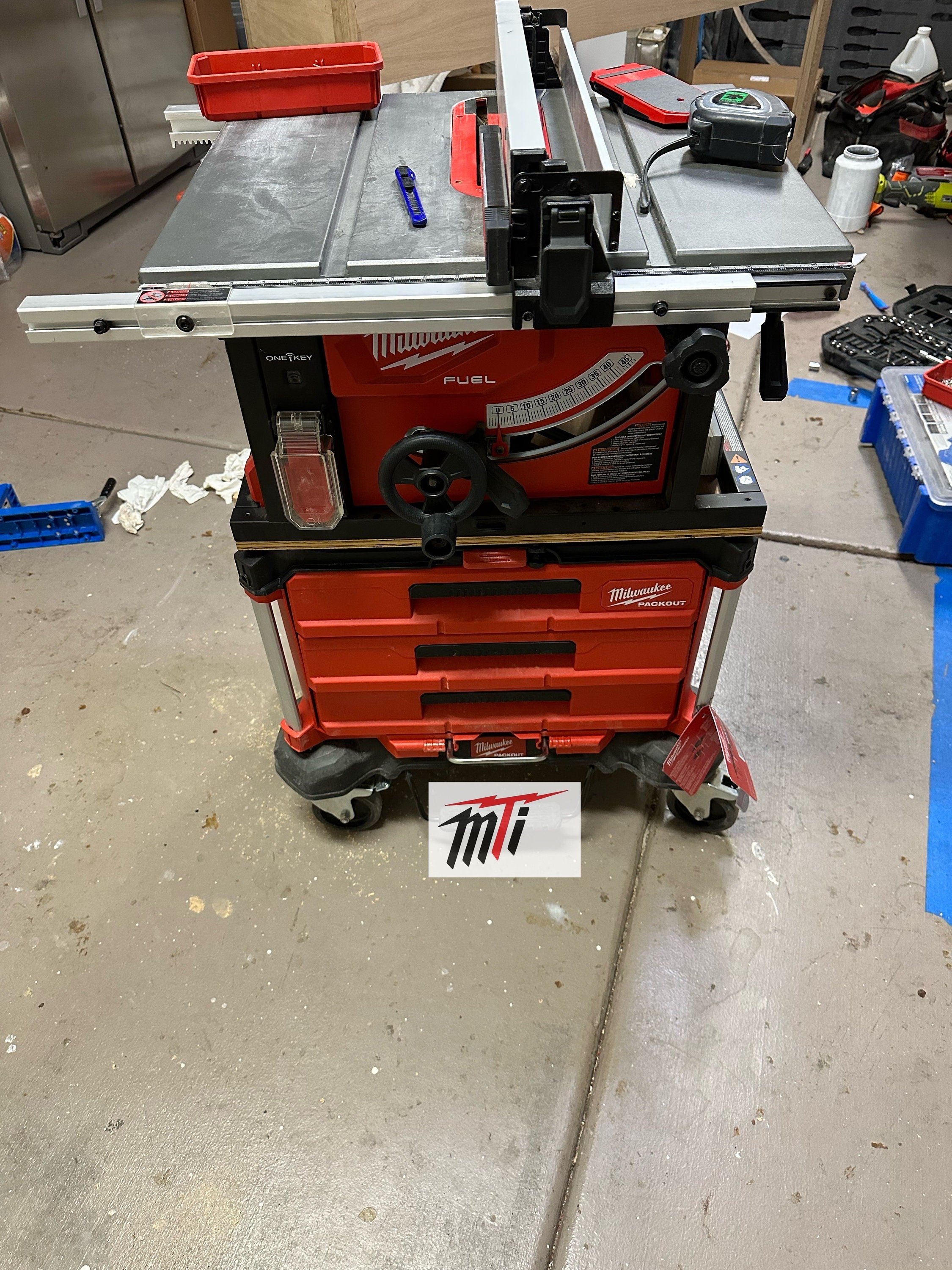 https://i.etsystatic.com/36554839/r/il/77dd49/4754469910/il_fullxfull.4754469910_ppps.jpg