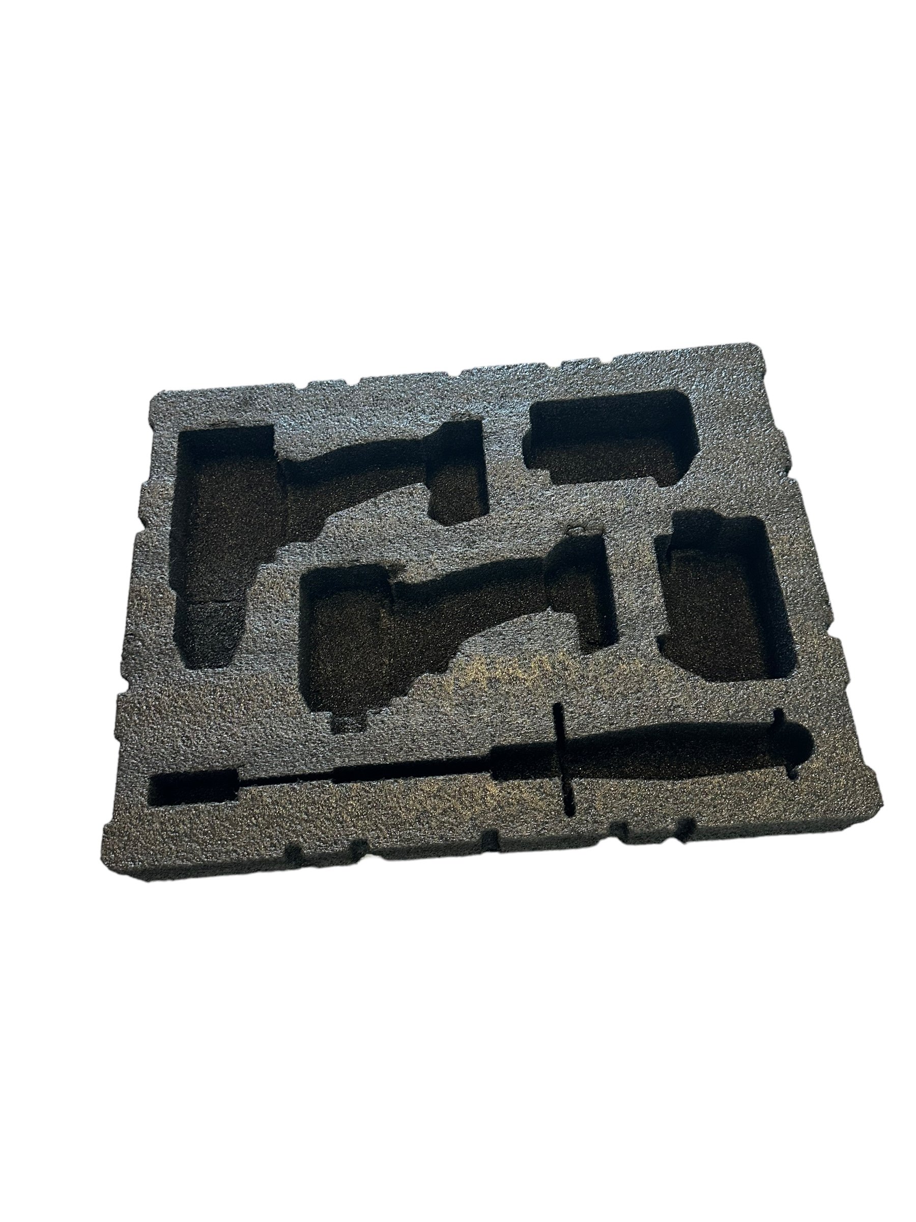 image4 (5).jpeg