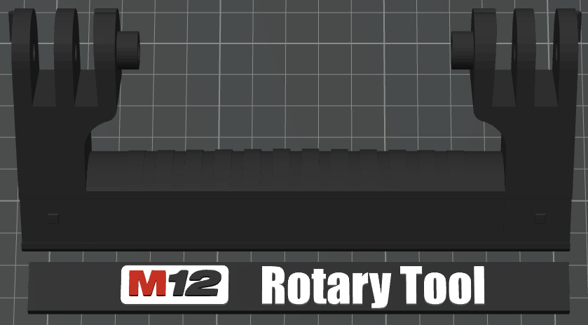 Screenshot 2024-03-27 172842.png