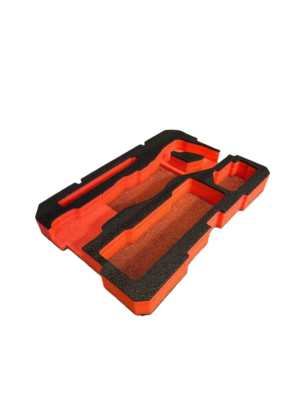 Photoroom_005_20240321_151959.