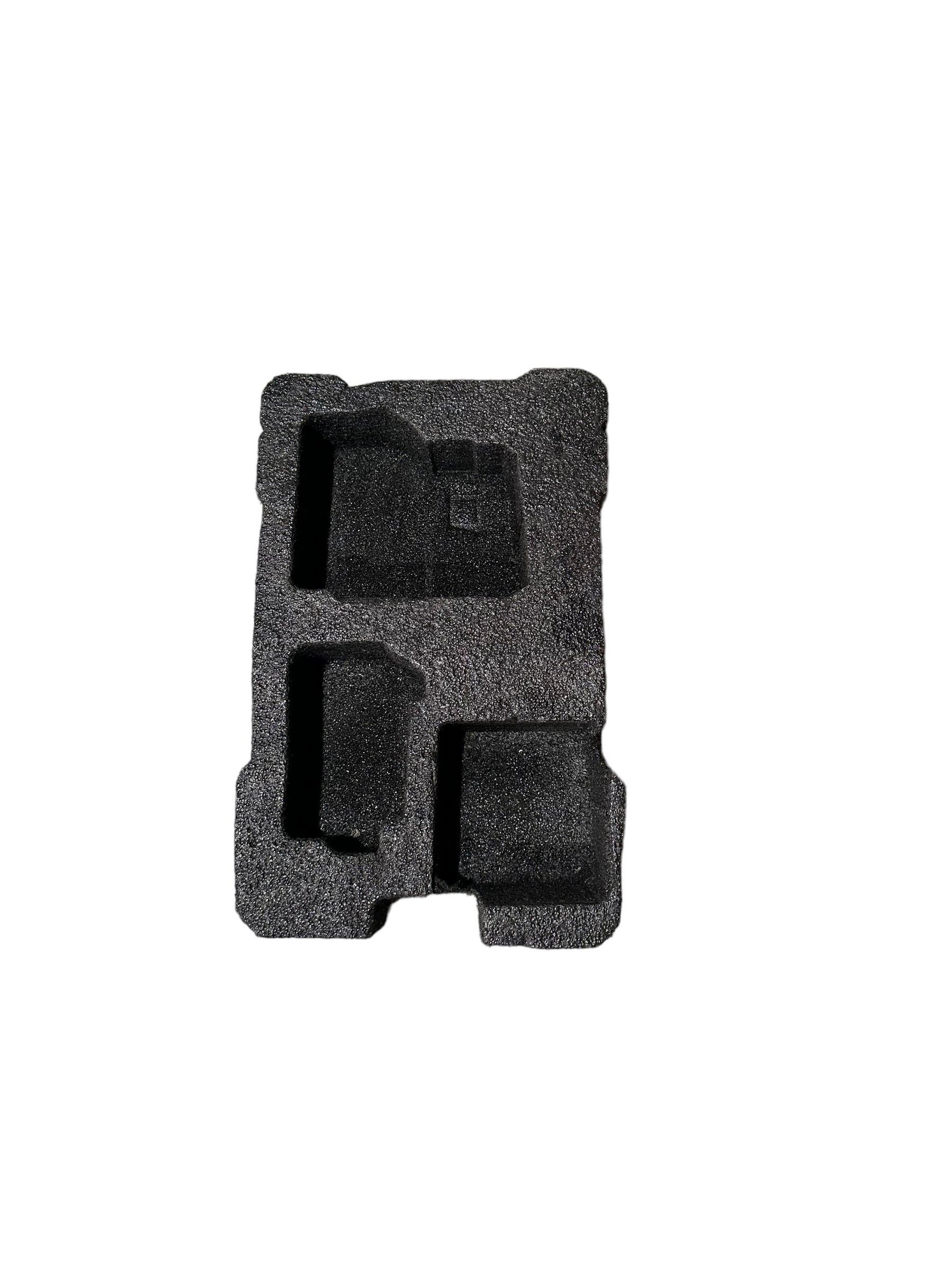 image1 (2).jpeg