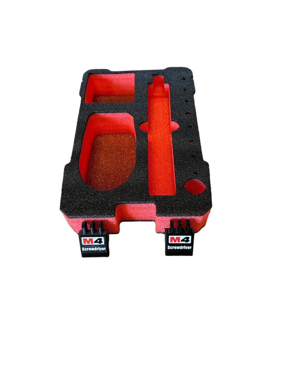 B2D48A8B-7FCF-4E20-8624-