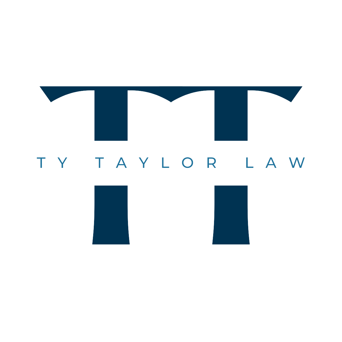 Ty Taylor Law