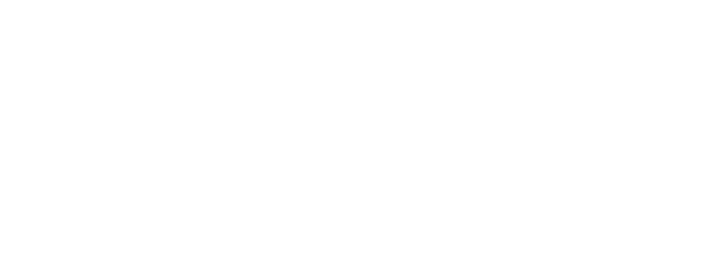 midway_blanc_transparent_droite.png