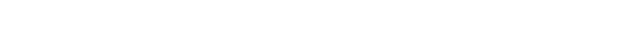 634068c6fafc0b12d50632b8_ROUGE GORGE_LOGO_HORIZONTAL_GRIS.png