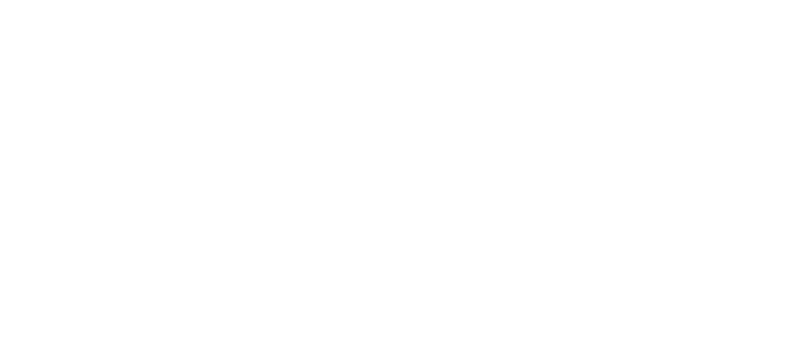 Econdite_Logo-Escondite.png