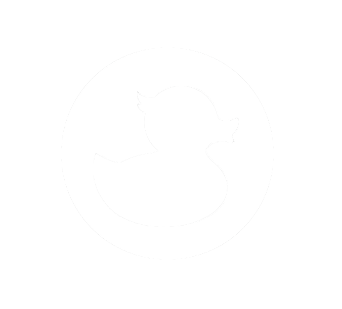 cr-2.png
