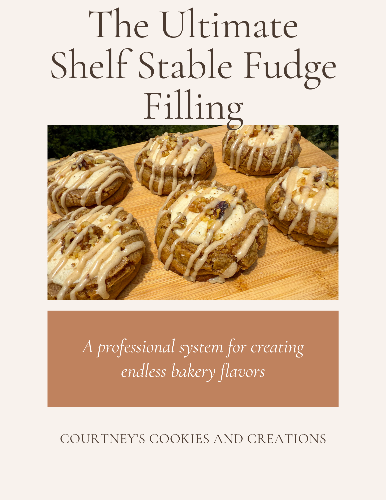 Fudge Filling PNG.png
