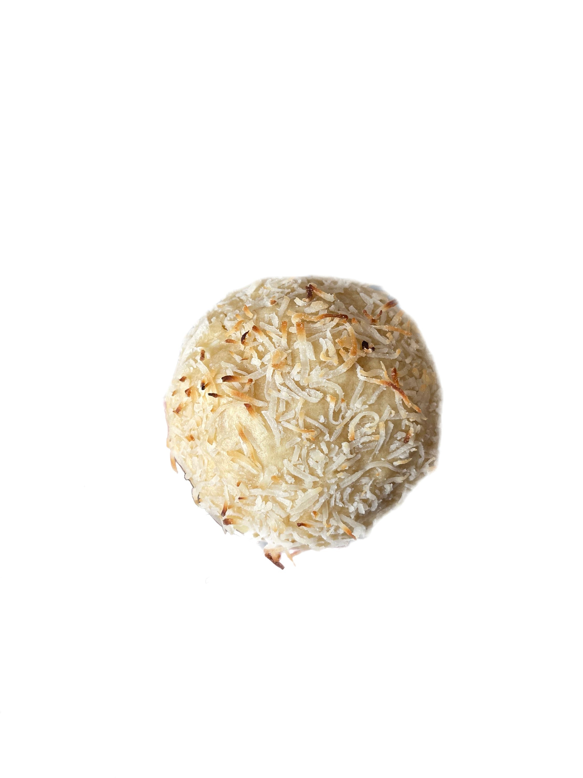 https://i.etsystatic.com/37520565/r/il/dab945/4776447254/il_fullxfull.4776447254_sm4u.jpg
