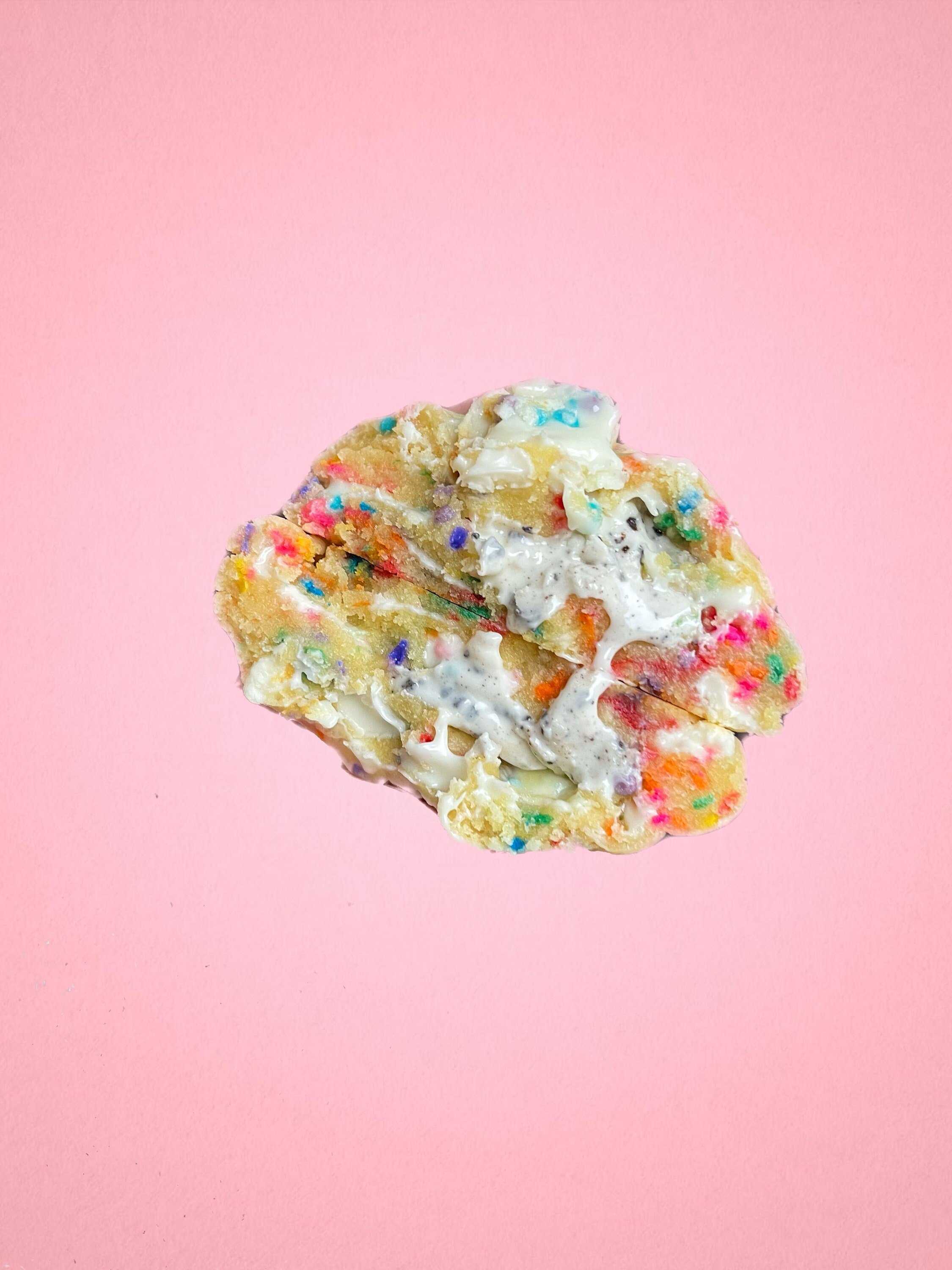 https://i.etsystatic.com/37520565/r/il/9d5d2f/4739531901/il_fullxfull.4739531901_2gs9.jpg