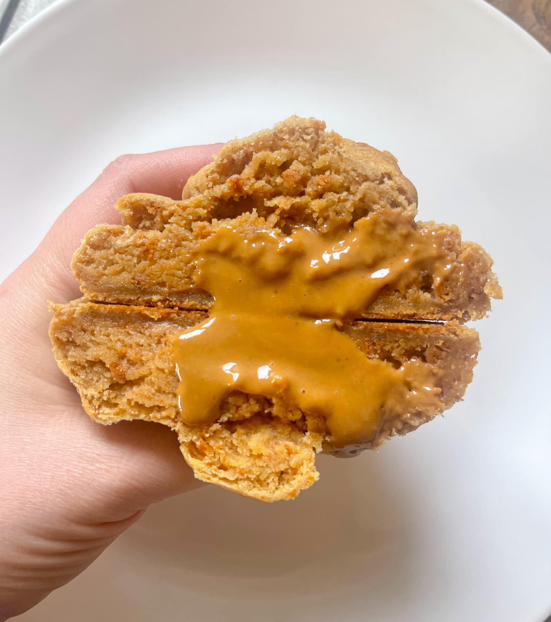 cookie butter 2.jpeg