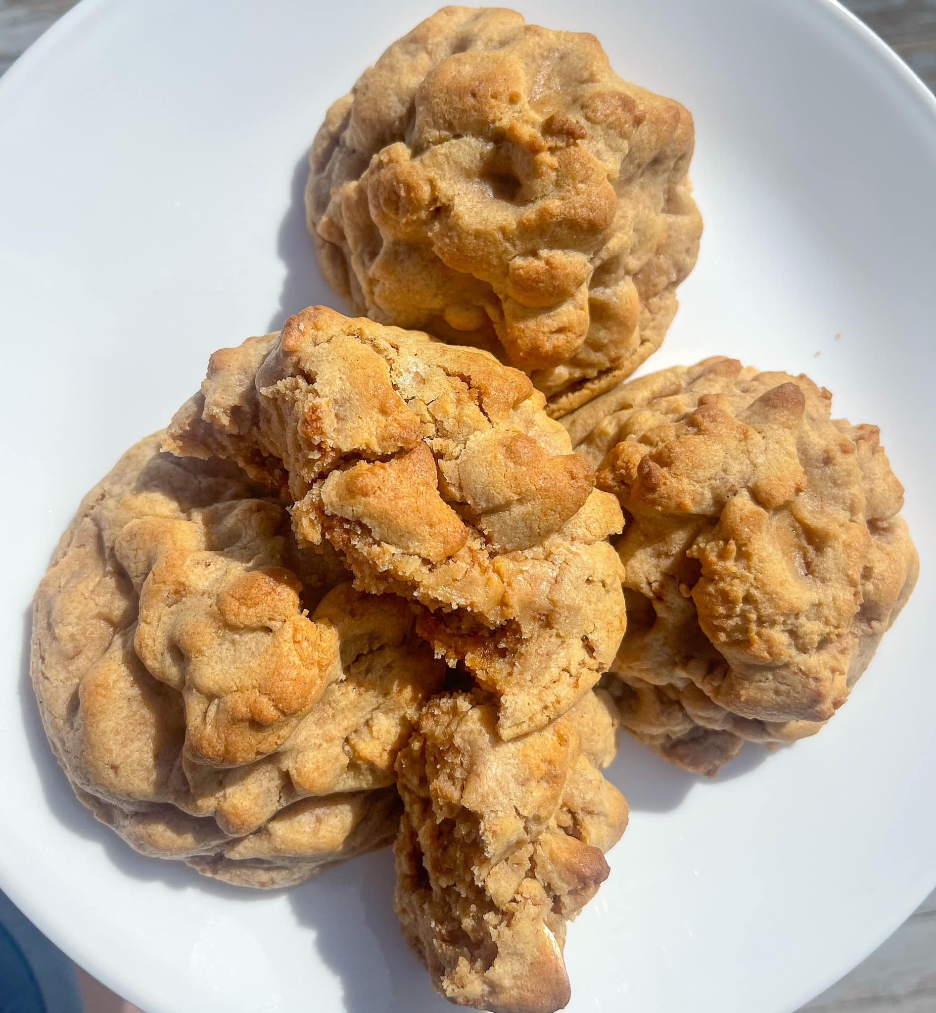 cookie butter.jpeg