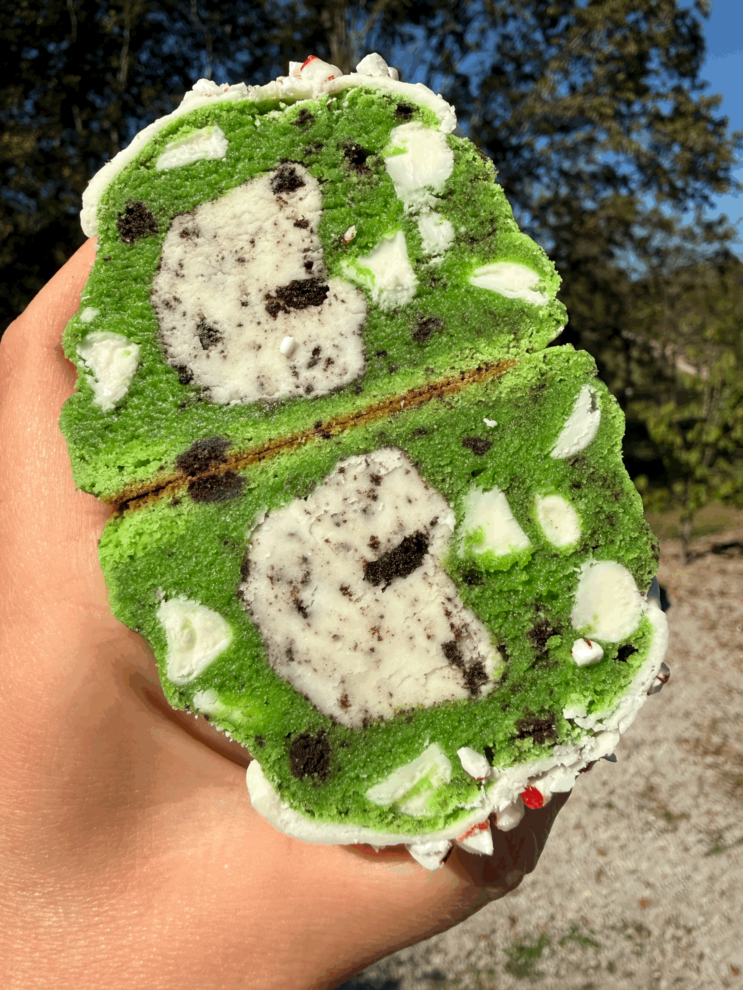 tempImageG5PIxX.gif
