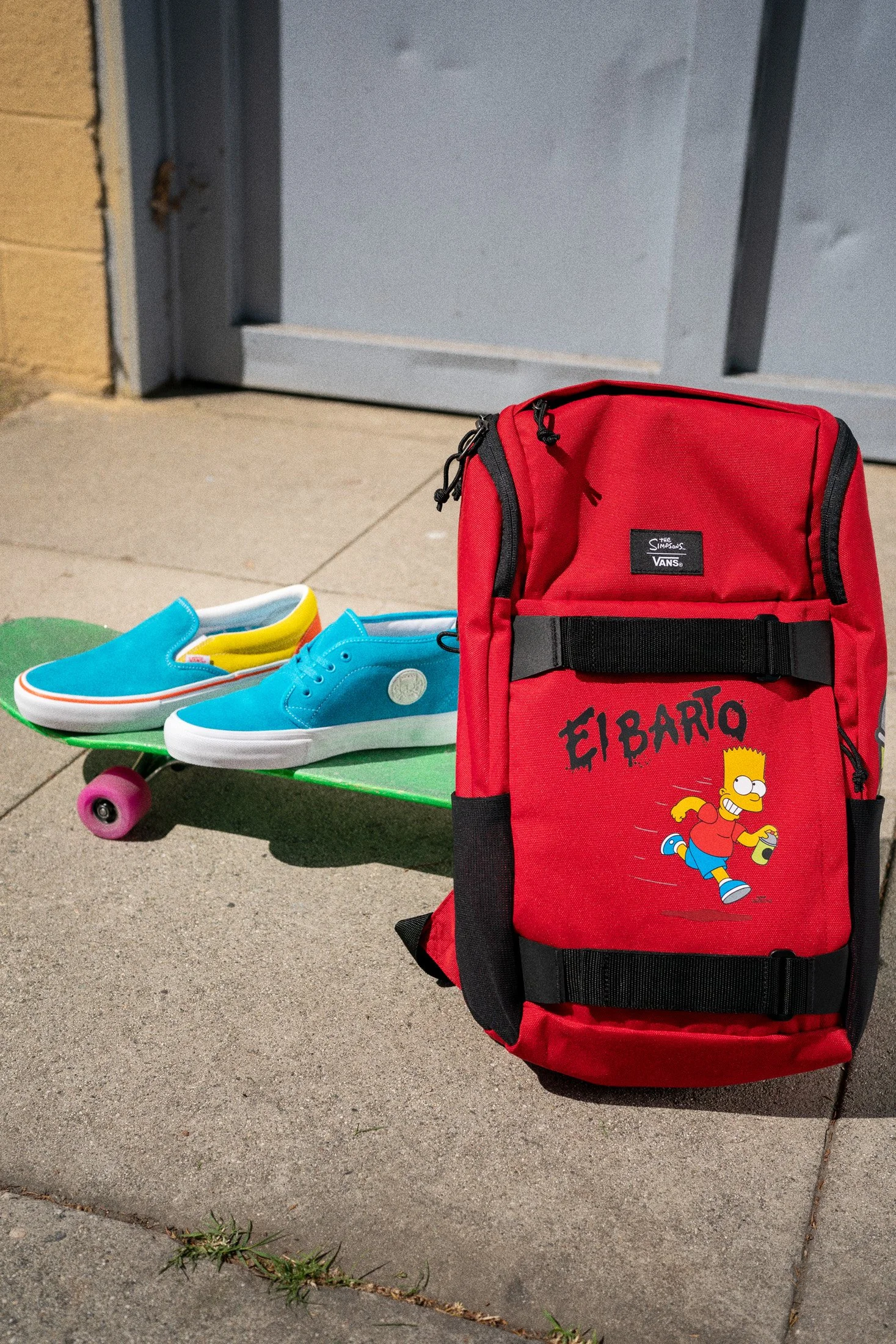 FA20_ProSkate_Simpsons_AA92097.jpg