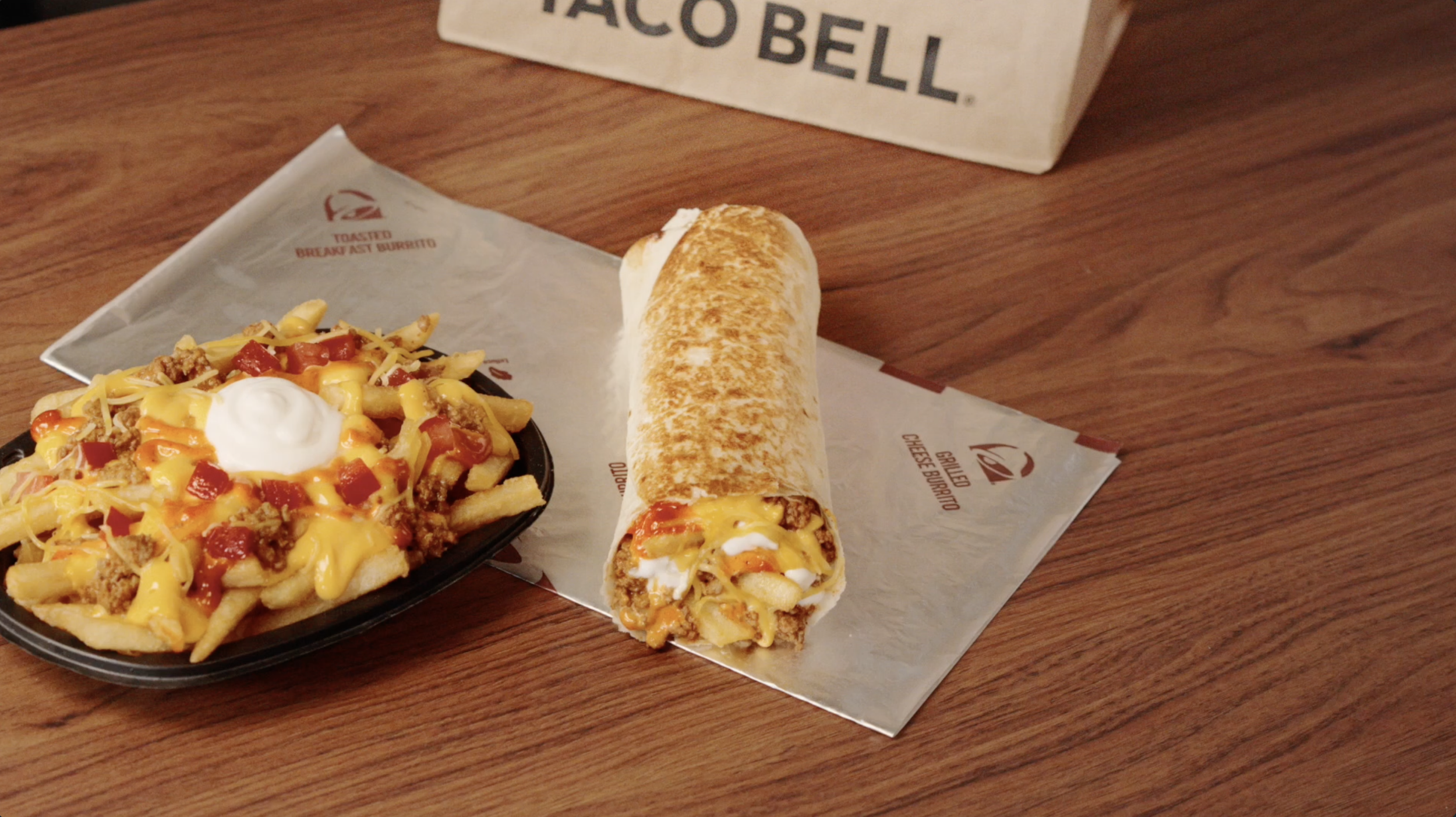 Screenshot 2026-01-18 at 7.29.44 PM.png