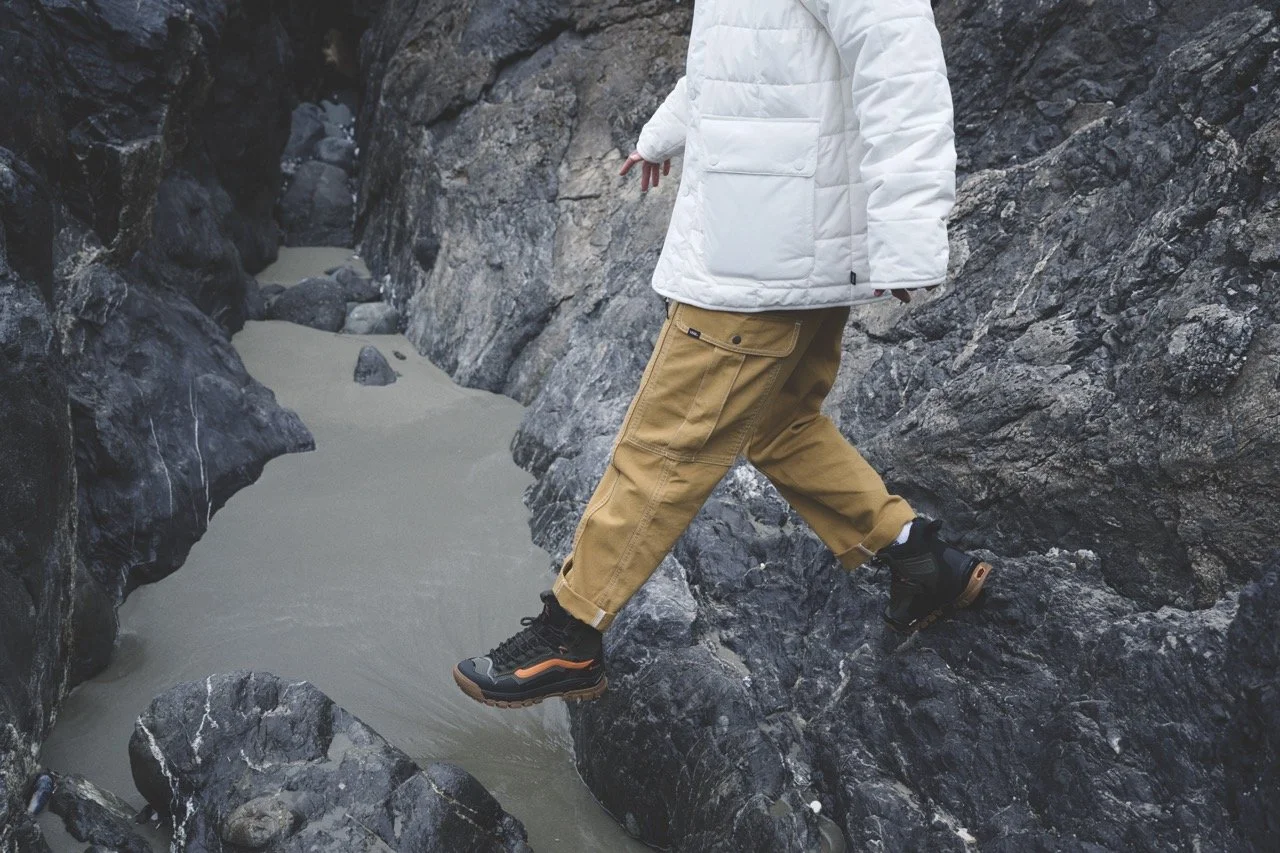 HO23_MTE_HannaScott_1_0556 Large.jpeg