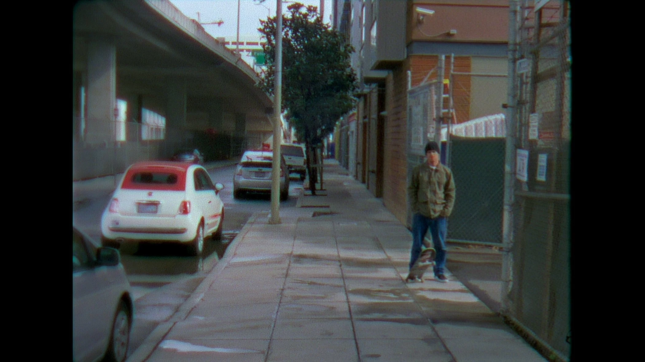FA19_DrillChoreCoat_9-12-08AM.jpg