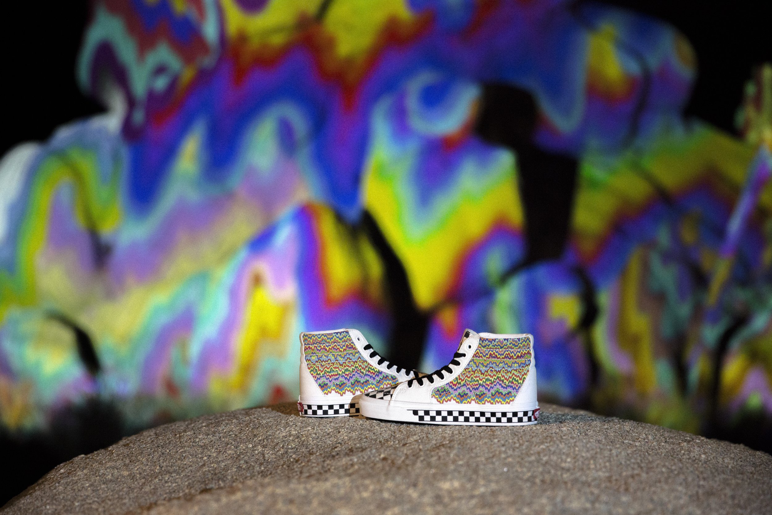Customade_JenStark_R9A2695.jpg