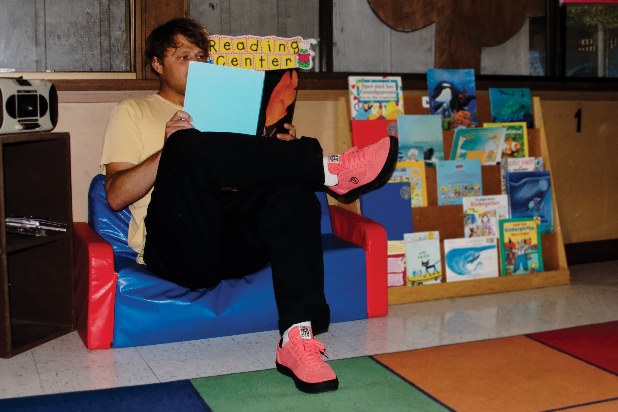 HO18_Surf_Paradoxxx_7 of 35.jpg