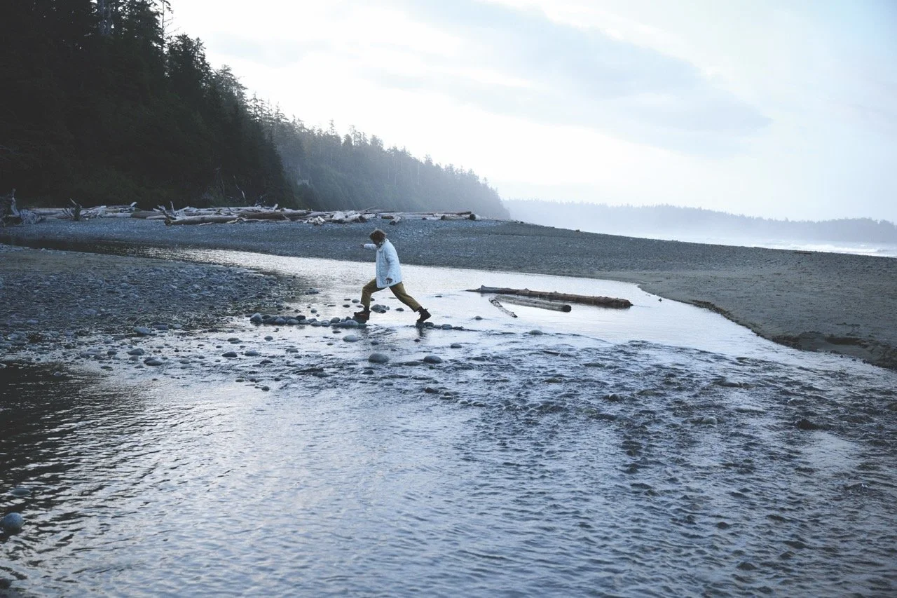 HO23_MTE_HannaScott_4_4476 Large.jpeg