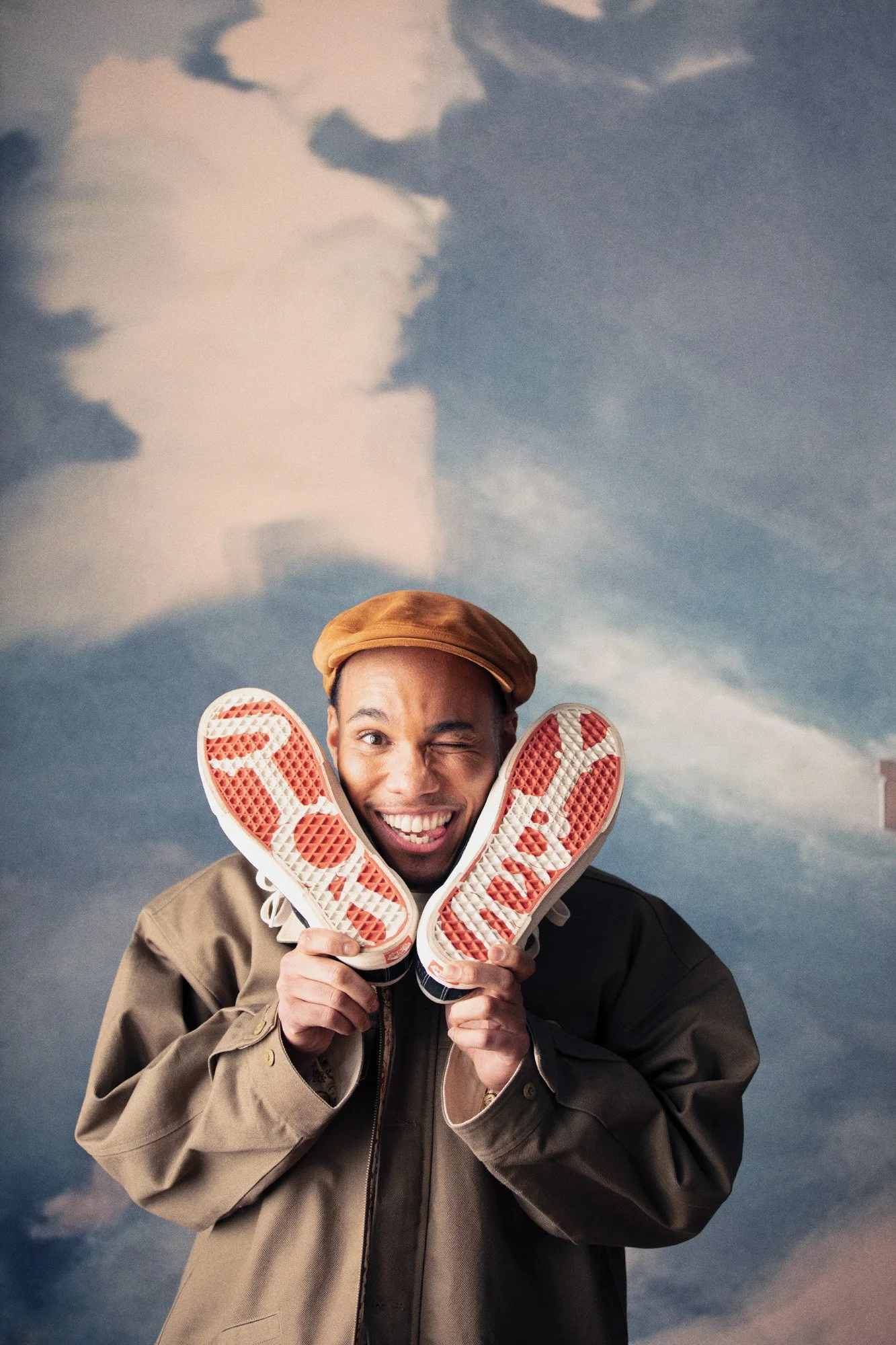 FA22_AndersonPaak_Vanderson_032122_0815.jpg