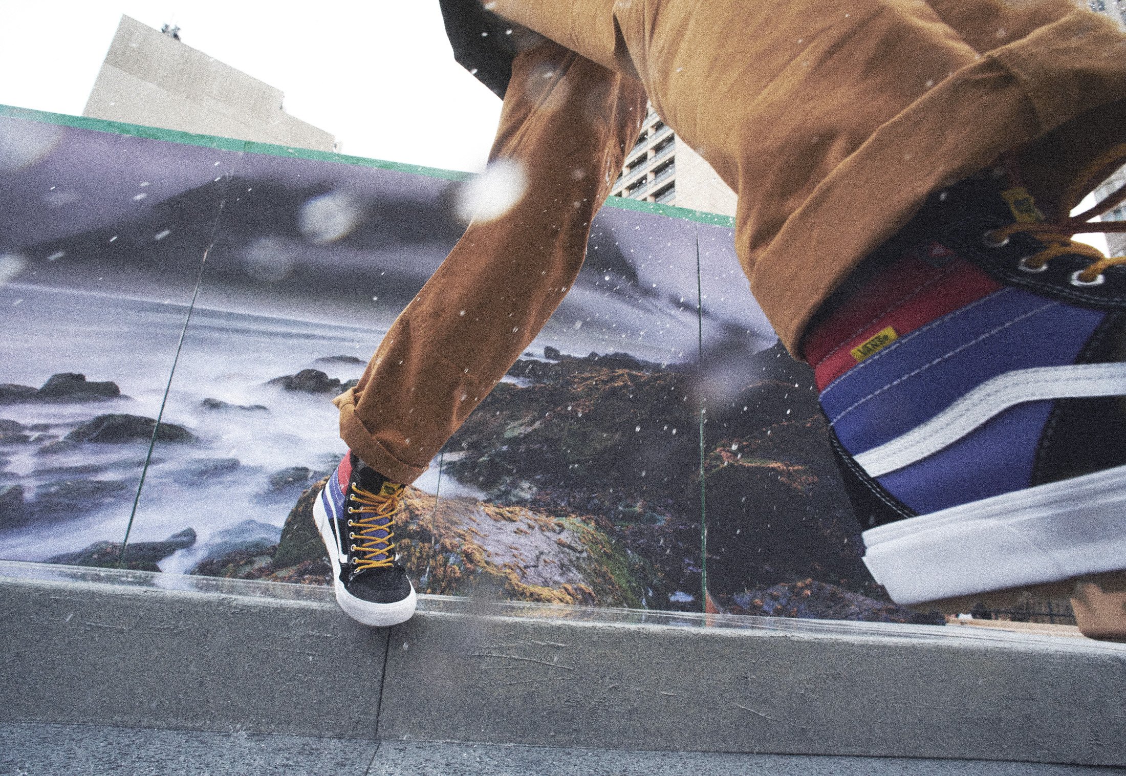 HO22_MTE_SK8Hi_MTE2_Mens_KeyLook_lifestyle_5819 1.jpg