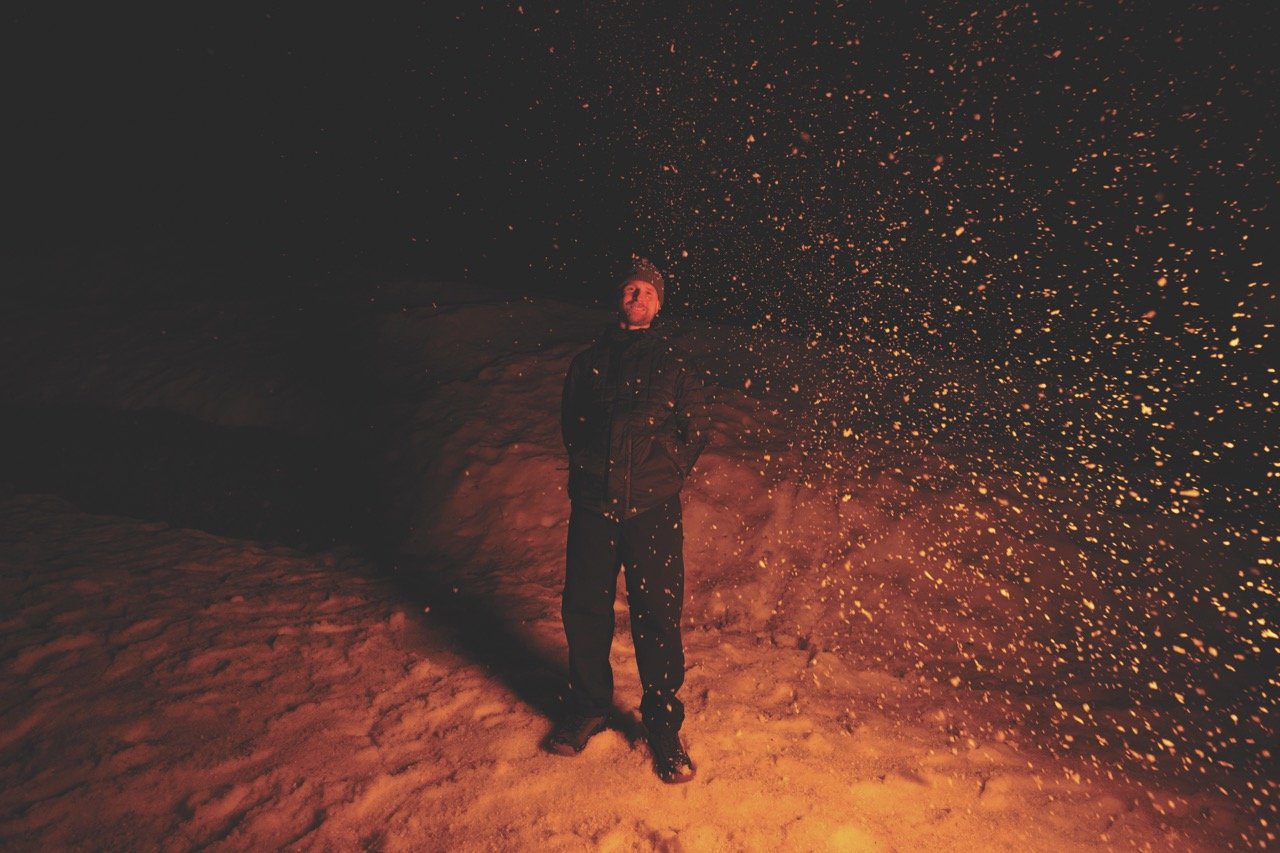 HO23_MTE_JakeKuzyk_2_10961 Large.jpeg