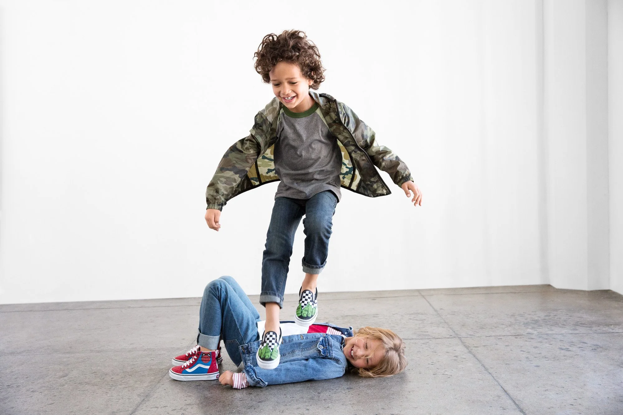 FA18_KIDS_RETAIL_MARVEL_GROUP_BOYS_0171.jpg