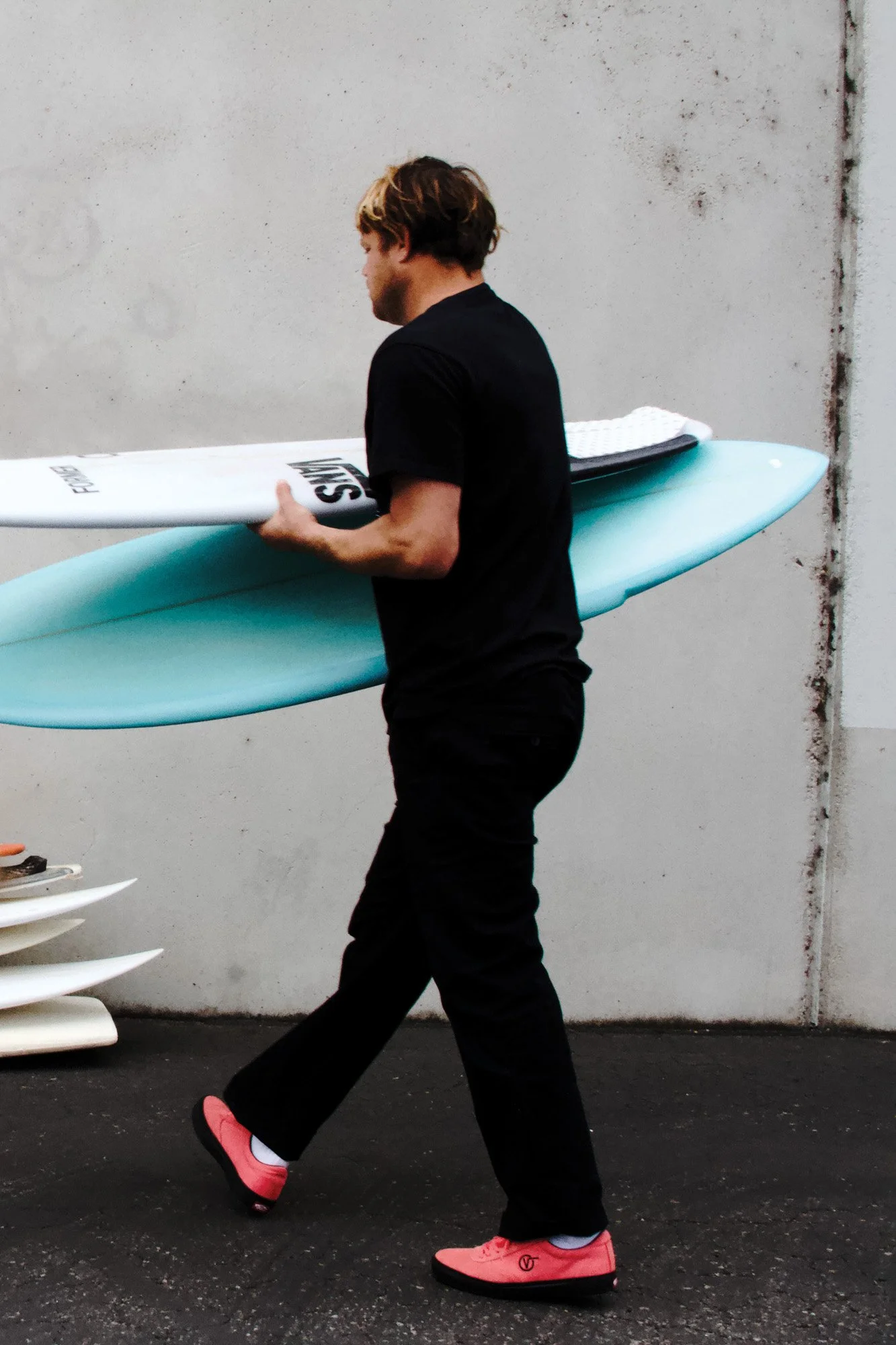 HO18_Surf_Paradoxxx_11 of 35.jpg
