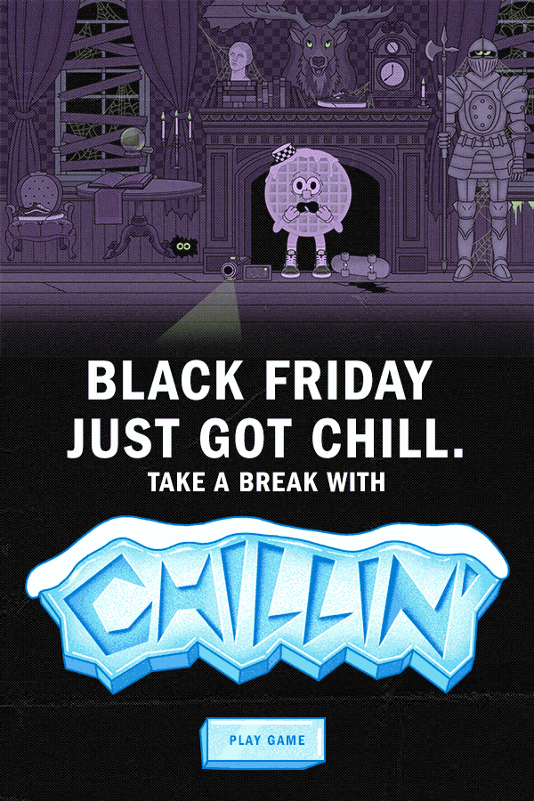 CHILLIN_BlackFriday_Email_v1.gif
