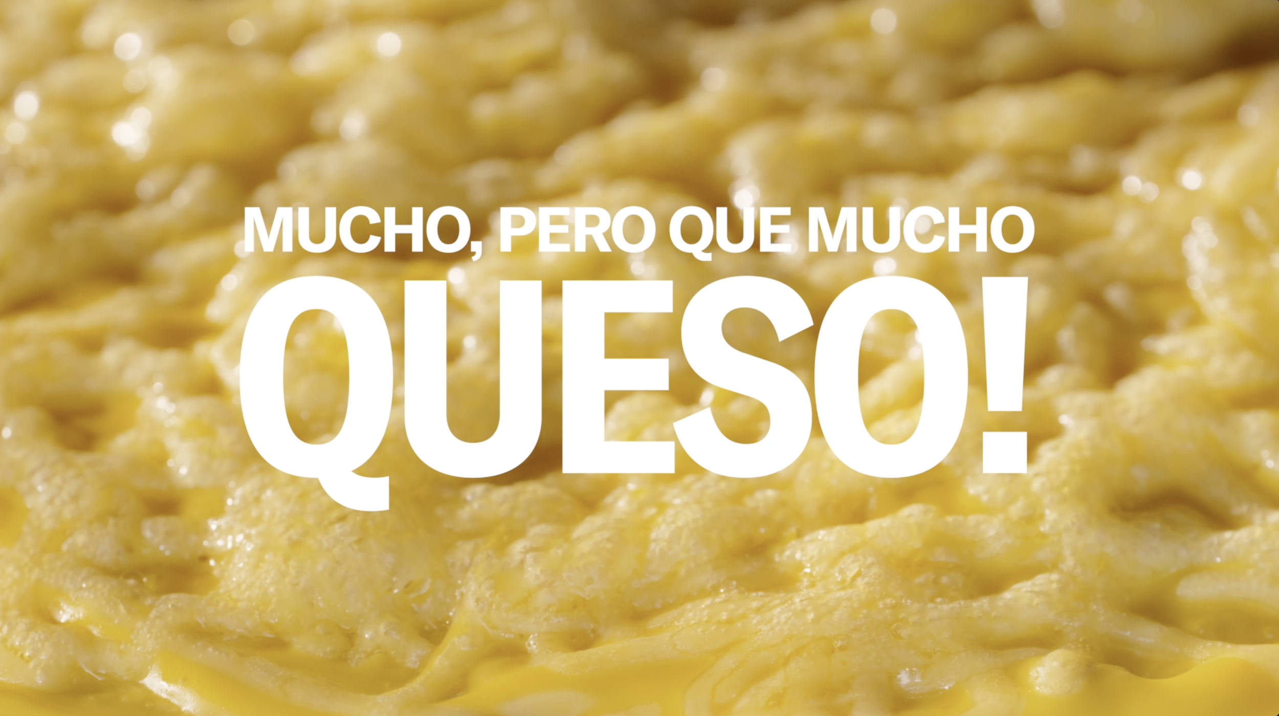 Screenshot 2026-01-18 at 7.27.59 PM.png