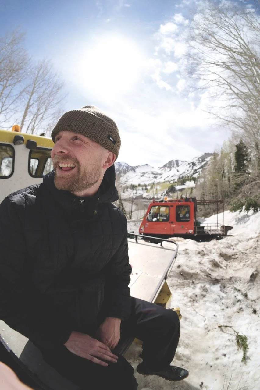 HO23_MTE_JakeKuzyk_1_8560 Large.jpeg