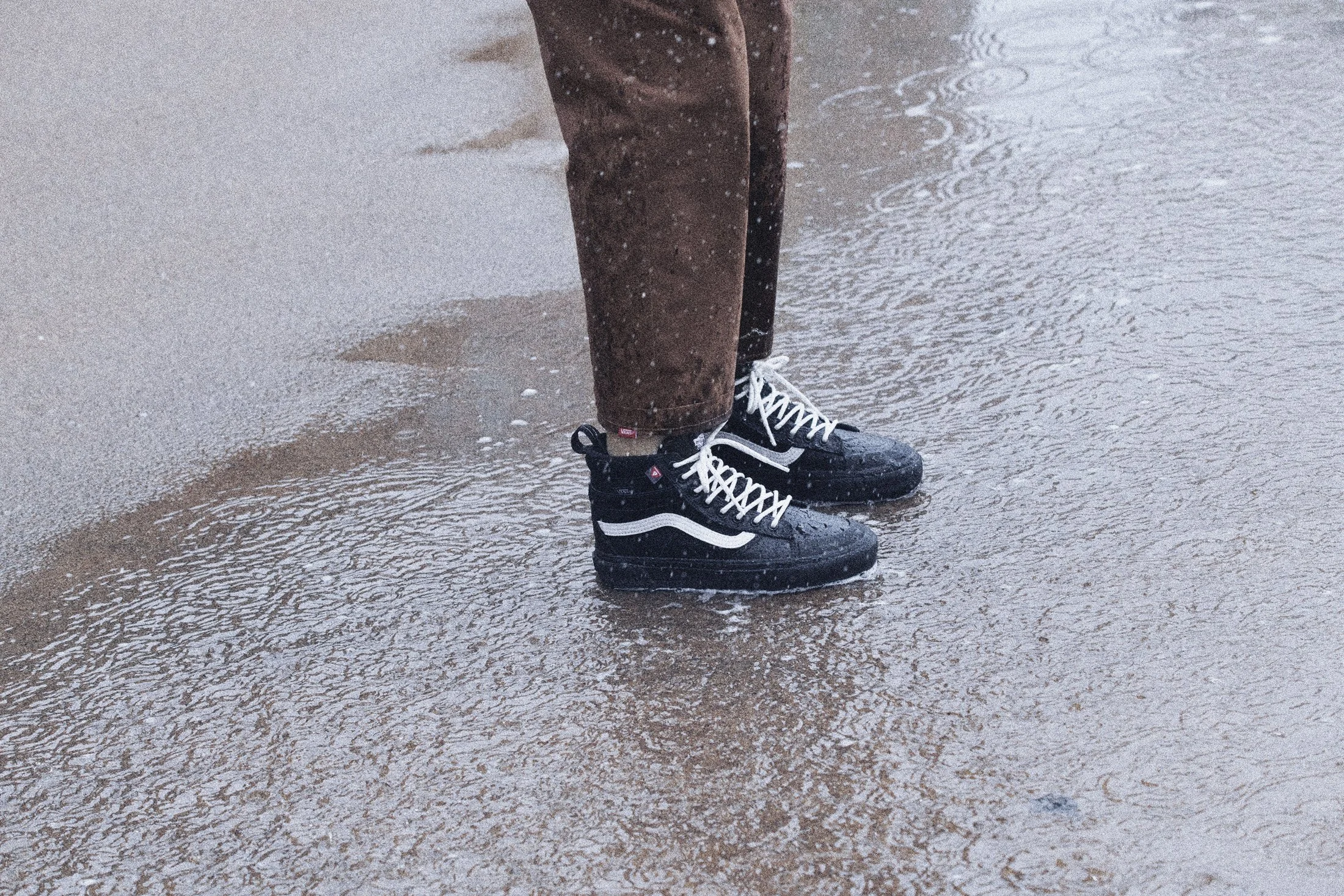 HO22_MTE_SK8Hi_6260.jpg