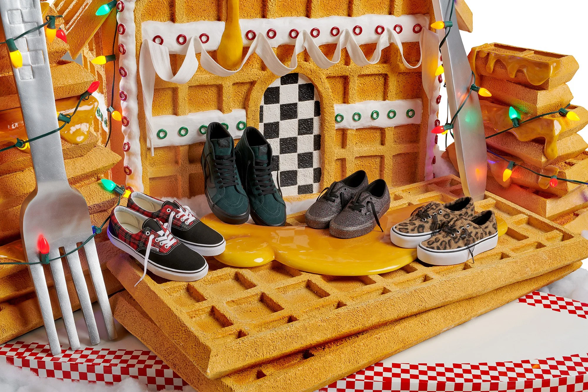 2018 Holiday Footwear-Group-2.jpg