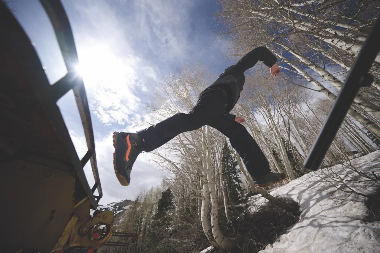 HO23_MTE_JakeKuzyk_1_8722 Large.jpeg