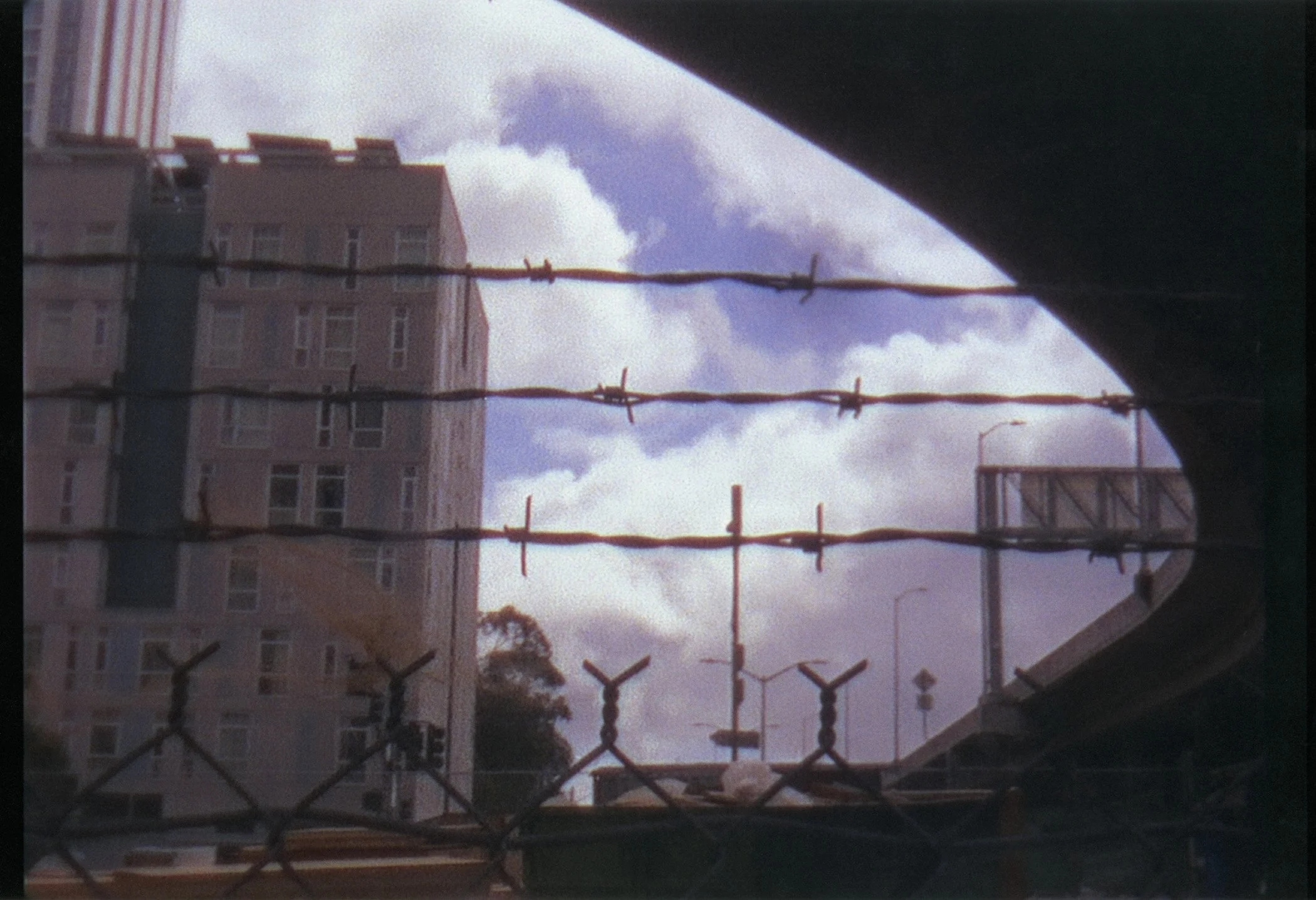 FA19_DrillChoreCoat_Barbwire_01.jpg
