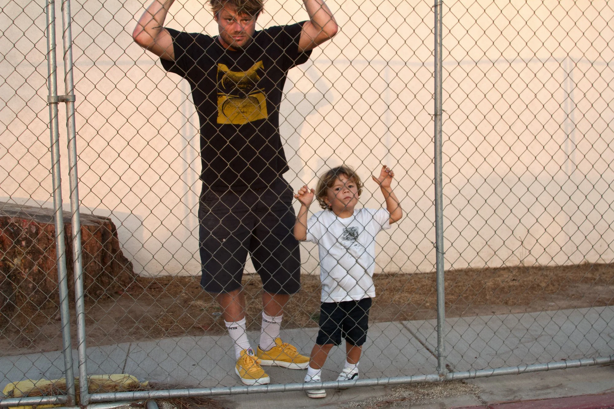 SP19_Surf_Paradoxxx_DaneReynolds_14 E.jpg