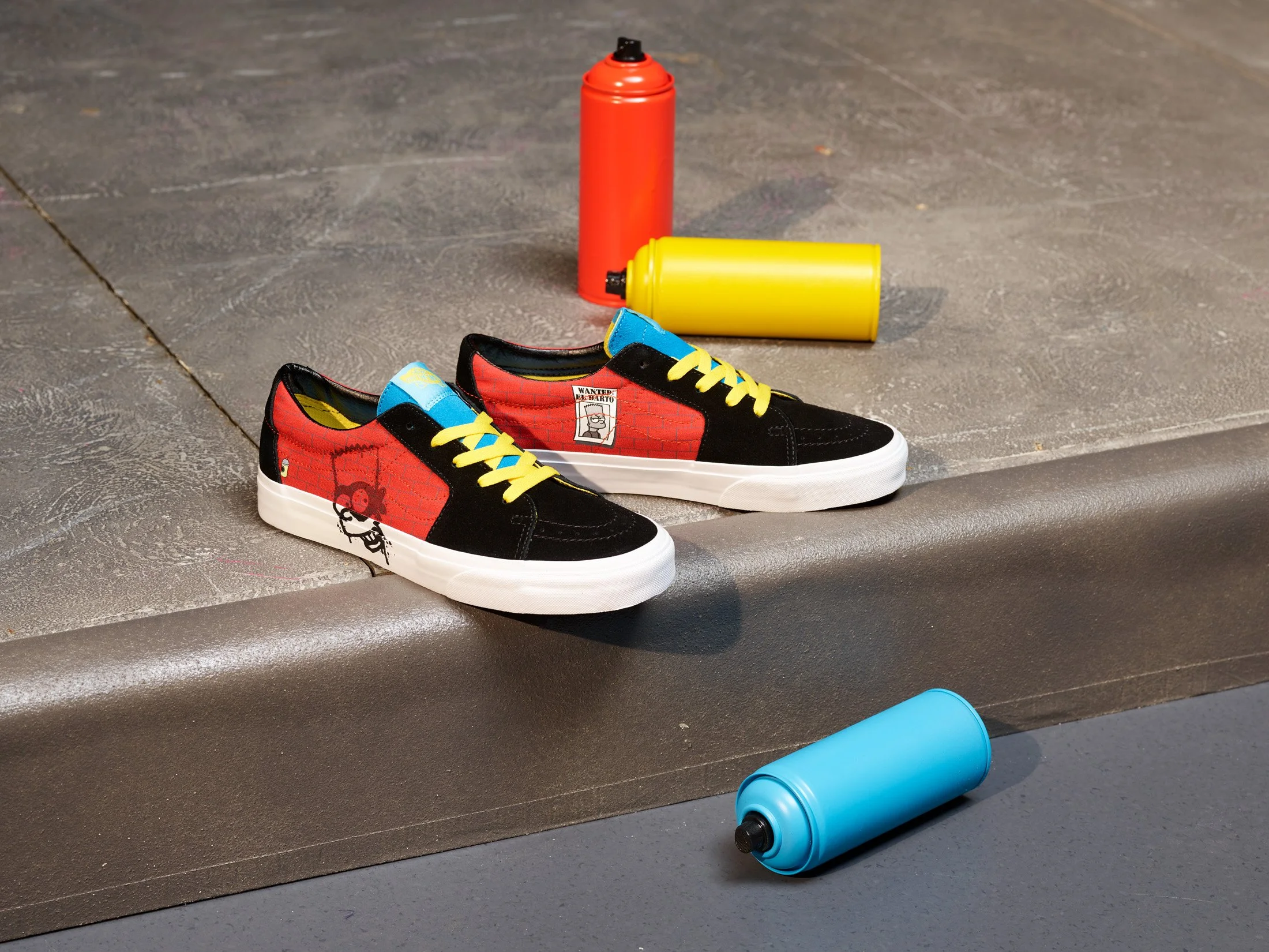 FA20_Simpsons_VN0A4UUK17A_VansXTheSimpsons_SK8Low_ElBarto_Elevated_0380.jpg