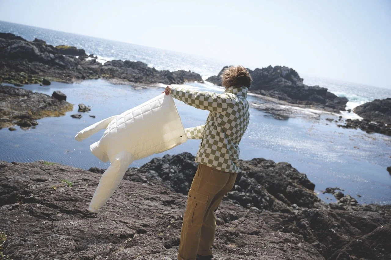 HO23_MTE_HannaScott_3_2788 Large.jpeg